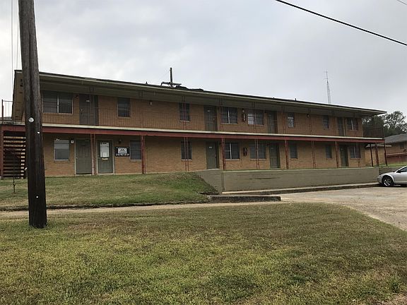 3rd image of 280 Central Ave APT 431
