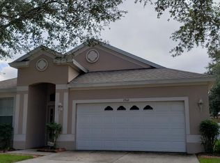 7943 Terrace Ridge Dr, Temple Terrace, FL 33637