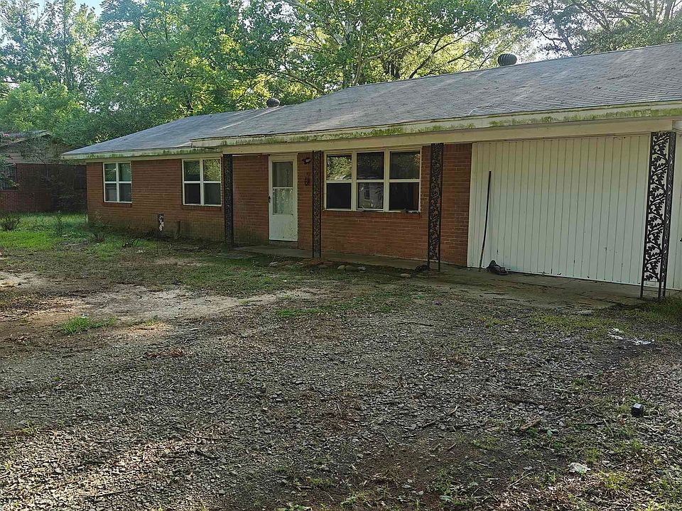1st image of (Undisclosed Address)