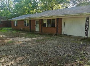 (Undisclosed Address), Jacksonville, AR 72076