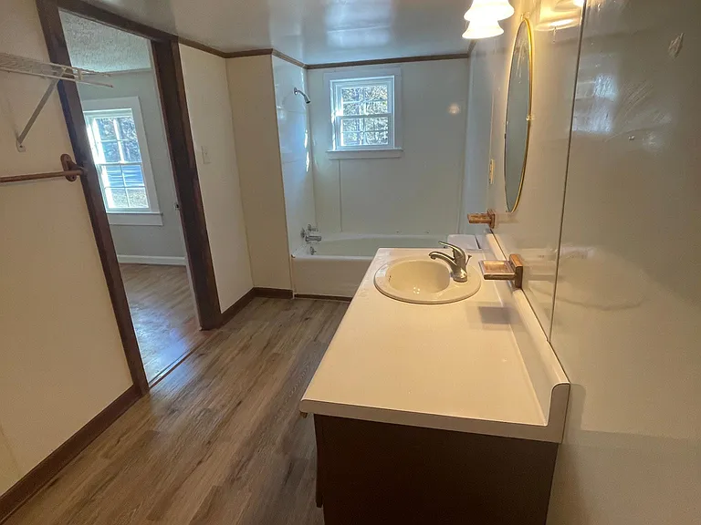 1635 Gibbs Shoals Rd — Photo 14