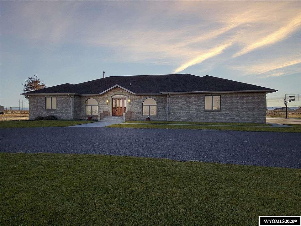 1st image of 6001 Sublette Dr