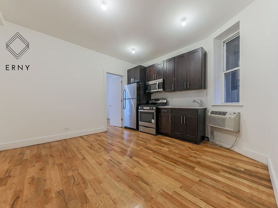 1st image of 735 Rogers Ave #A1