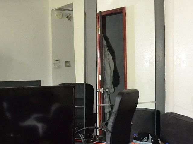 1st image of 3922 N Ashland Ave APT 2F
