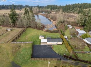 16320 NE 58th Ave, Vancouver, WA 98686