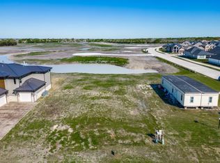 1706 Canal St, Forney, TX 75126