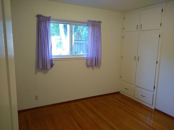 4th image of 638 Azevedo Ct
