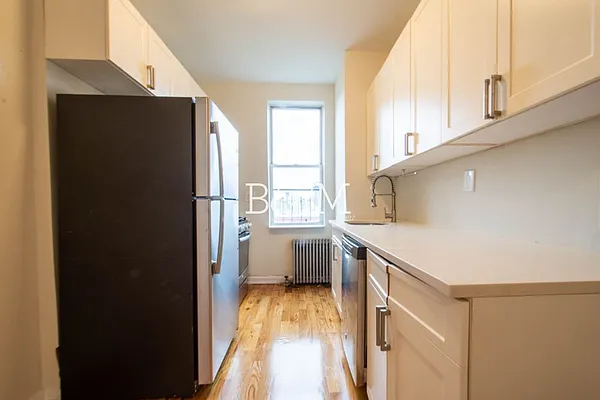 Rented by Brick&Mortar | media 16