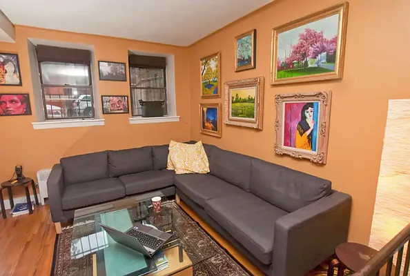 Rented by Charles Coutinho LLC | media 44