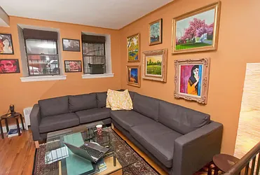 Rented by Charles Coutinho LLC