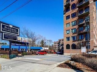 3235 Roswell Rd NE UNIT 402, Atlanta, GA 30305