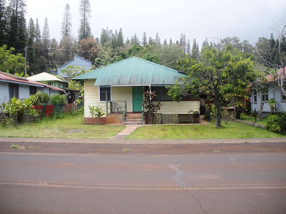 1st image of 928 Lanai Ave