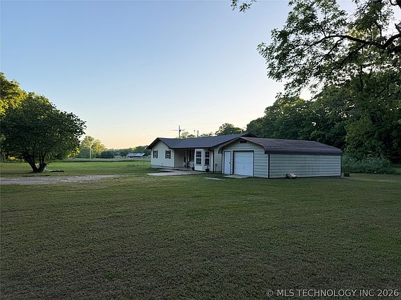 2nd image of 57767 County Road 612