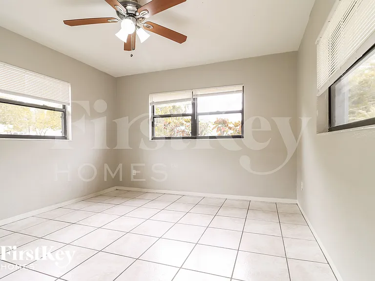 3342 Honeysuckle Rd — Photo 13