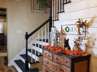 528 N Walnut St, Union City, IN