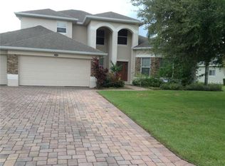 989 Classic View Dr, Auburndale, FL 33823