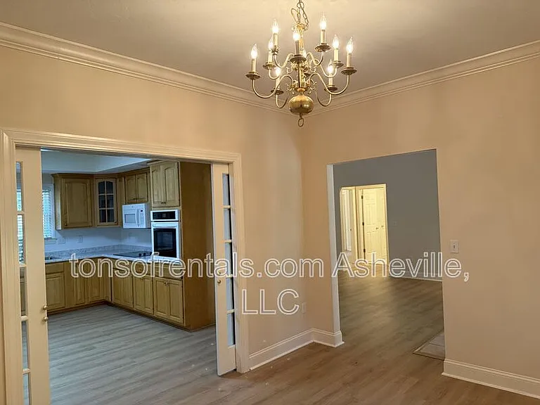 6 Tiburon Pl — Photo 29