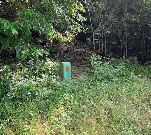 2nd image of 14388 Baxter Rd