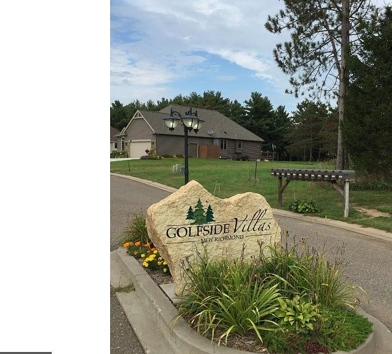 1st image of 1783 George Norman Dr