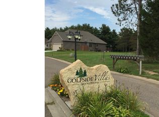 1783 George Norman Dr, New Richmond, WI 54017
