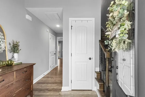 1176 Christian James Dr — Photo 2