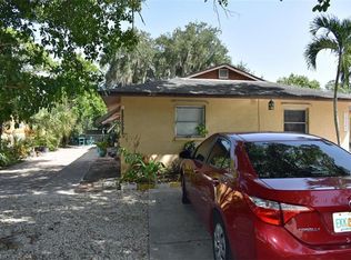 10207/10209 Indiana St, Bonita Springs, FL 34135