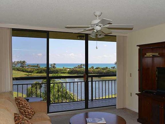 2nd image of 501 S Seas Dr APT 403