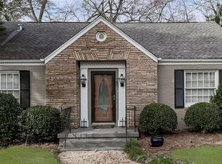 727 Blake Ave, Atlanta, GA 30316
