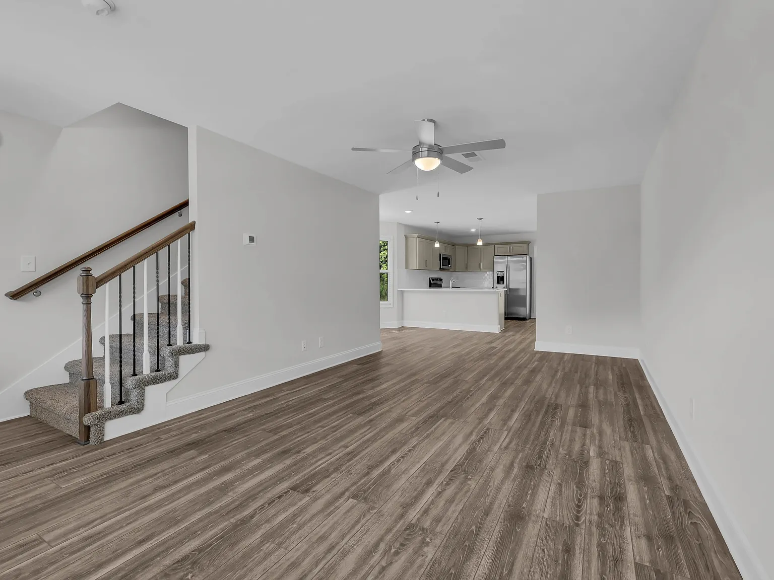 236 Limestone Point Drive - 1 — Photo 3