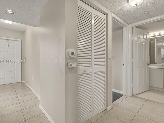 5th image of 7751 Southampton Ter APT 304