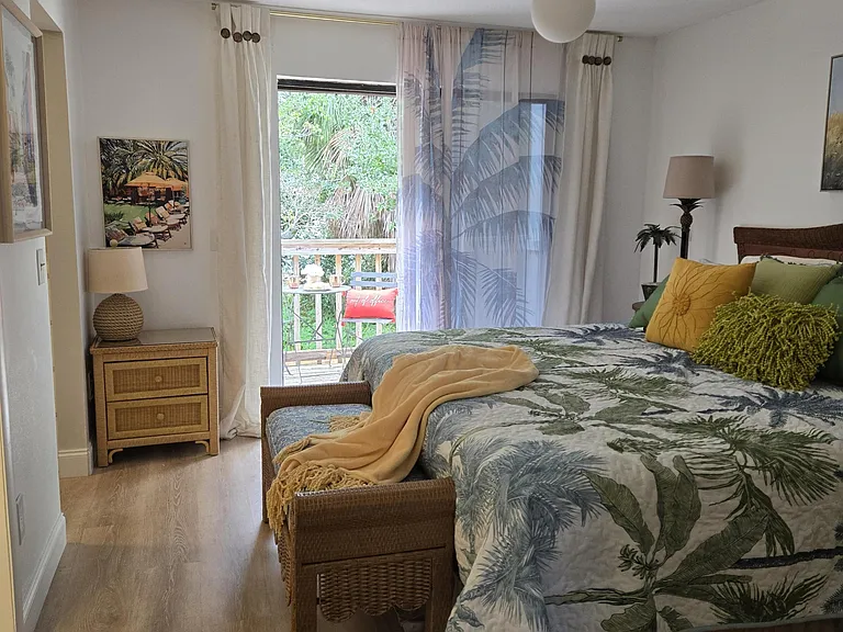 8761 Ilex Ct — Photo 17