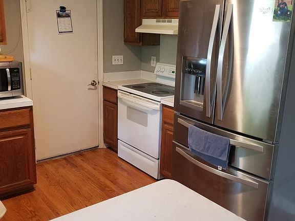 5th image of 2320 Sandpiper Dr