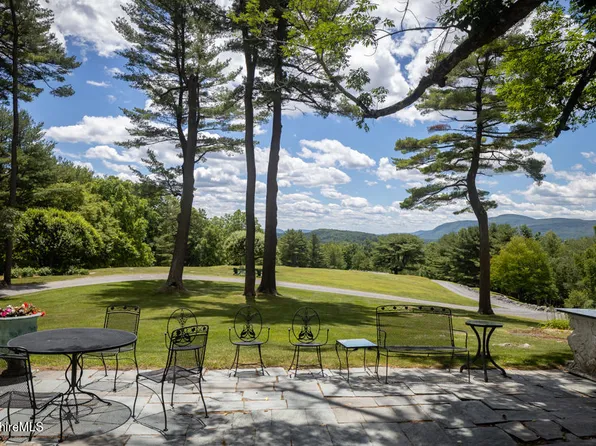 24 & 30 Berkshire Heights Rd, Great Barrington, MA 01230