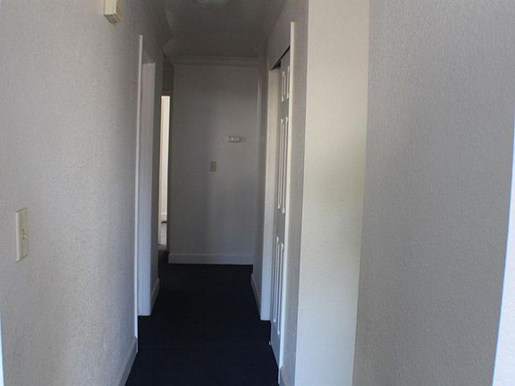4th image of 2050 Loma Vista Ct