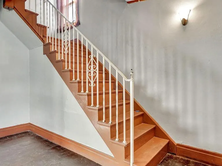29 Progressive Ave — Photo 14