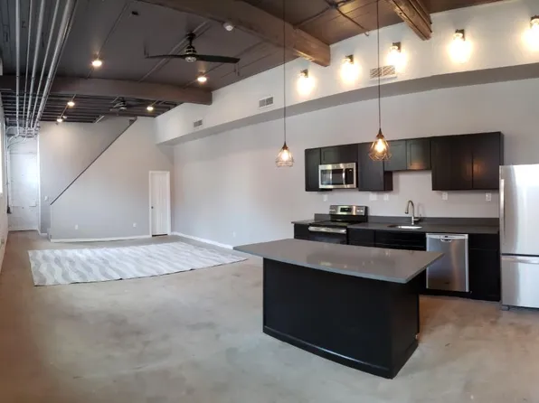 70 S 21st St, Pittsburgh, PA