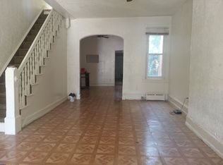 1924 Dennie St, Philadelphia, PA 19140