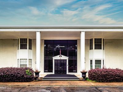 5025 Wayneland Dr APT G4, Jackson, MS, 39211