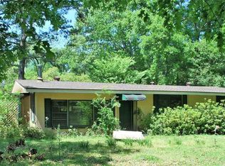 21967 Greenwell Springs Rd, Greenwell Springs, LA 70739