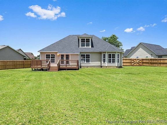 5th image of 408 Seabiscuit Dr