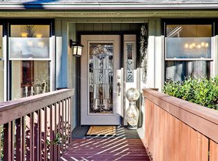 513 N Flagship Dr, Salem, SC 29676