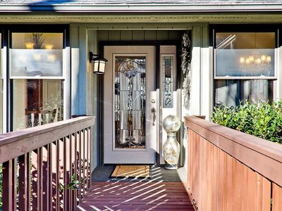 513 N Flagship Dr, Salem, SC, 29676