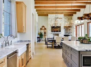 512 Marly Way, Austin, TX 78733