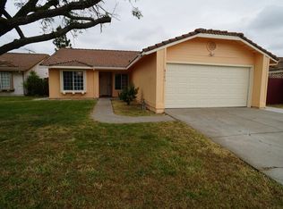 8173 Speilberg Way, Sacramento, CA 95828