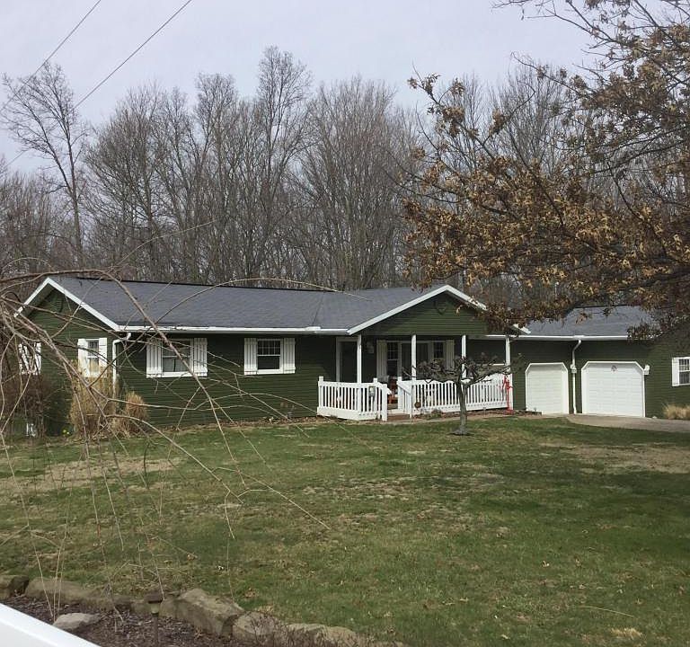 1st image of 10257 County Road 30