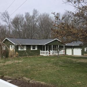 10257 County Road 30, Thornville, OH, 43076