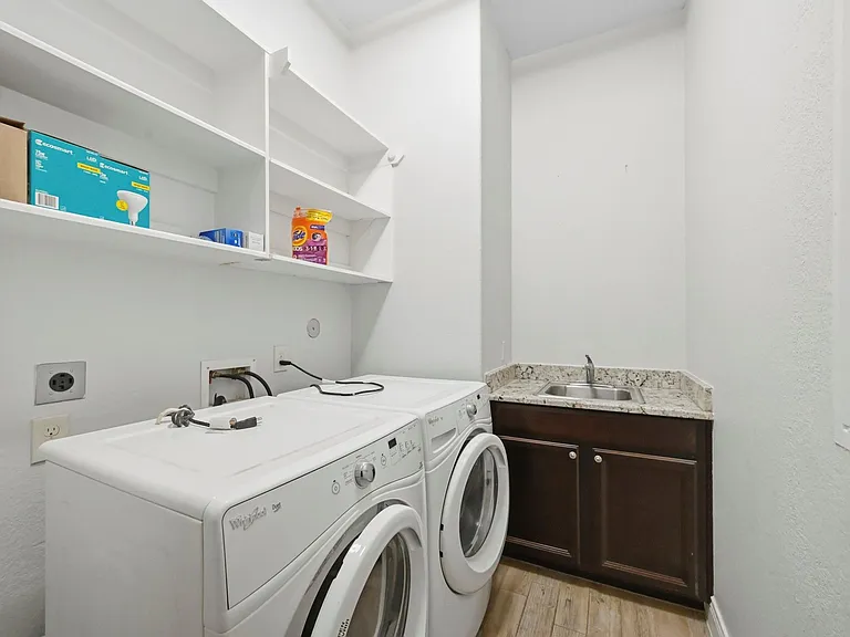 2019 Wild Peregrine Cir — Photo 11