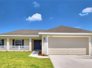 4102 Tullamore Ln, Auburndale, FL 33823