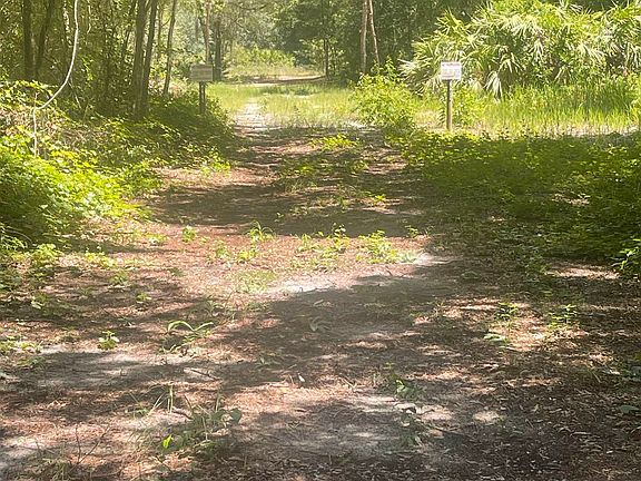 2nd image of 125 Lake View Ter