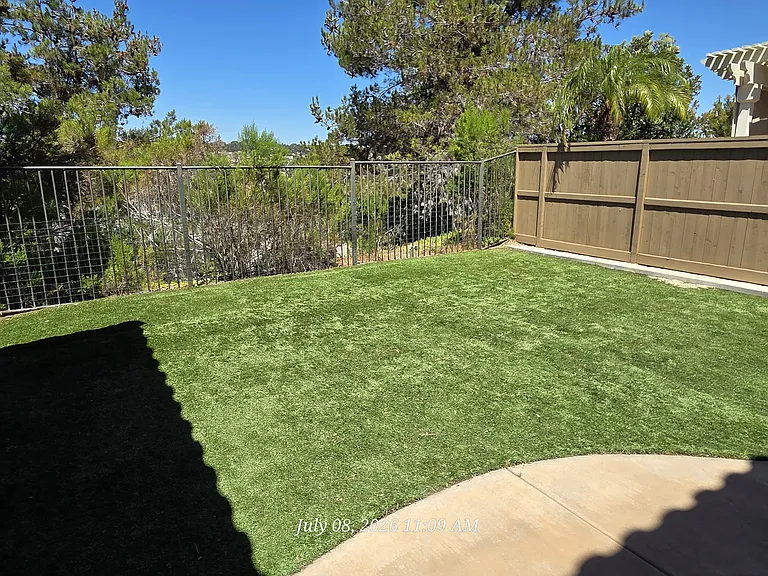 1340 Long View Dr — Photo 26